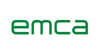 EMCA S.A.