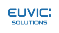 Euvic Solutions S.A.