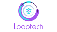 Looptech