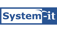 System-IT