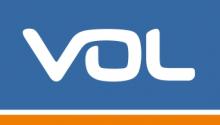 Logo VOL